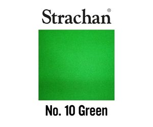 Strachan No. 10 Green Swatch.jpg